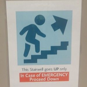 Meet your Posher, Aj